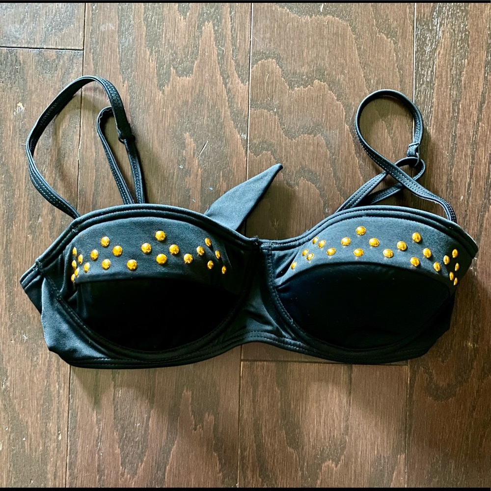 Bikini top bundle - Picture 7 of 8